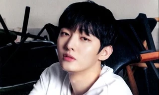Yoon Ji Sung vừa xuất ngũ, lập tức gia nhập đường đua K-pop với sản phẩm dự là “bom tấn“