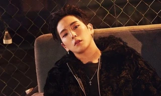 Himchan (B.A.P) phải điều trị “tội phạm tình dục” sau hơn 2 năm lùm xùm scandal