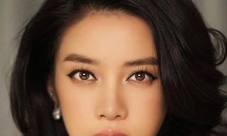  “Mỹ nhân” đóng Thúy Kiều từng bị loại khỏi “The Face 2017” vì thử thách diễn xuất