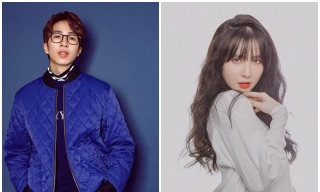 ngân sát thủ viruss