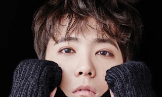 Hé lộ tin đồn về sự xuất hiện “cặp đôi đồng giới” đẹp nhất K-biz