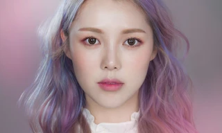 Tất tần tật về xu hướng “làm đẹp” đón Tết: Tự nhiên mà vẫn “thời thượng ngút trời“