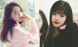 "Biến căng": Hàng loạt Idol K-pop Hàn bị tố bạo lực học đường, gây xôn xao cộng đồng mạng