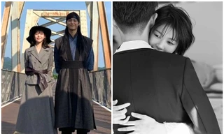 Showbiz châu Á 26/6: IU dành “tình cảm” cho Lee Do Hyun, Jung So Min và Lee Joon chia tay