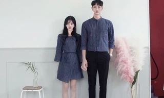 Bạn chọn người yêu bạn hay người bạn yêu?