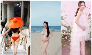 Ho Ngoc Ha- Thao Bebe- Sara Luu