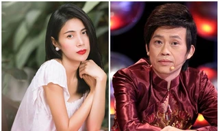 Xin đừng phán xét, bình phẩm ác ý về “nghệ sĩ làm từ thiện“!