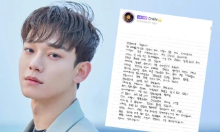 10 sự kiện giải trí nổi bật của K-biz năm 2020