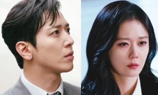 Jang Nara Jung Yong Hwa