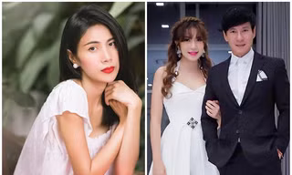 Dàn Sao Việt chung tay ủng hộ đồng bào miền Trung