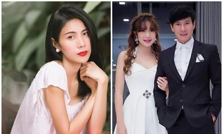 Dàn Sao Việt chung tay ủng hộ đồng bào miền Trung