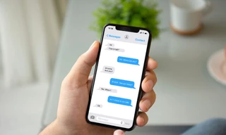 Tiết lộ “chấn động” Y tế: Nam y tá nhắn tin “gạ tình” bệnh nhân nữ sau xét nghiệm máu