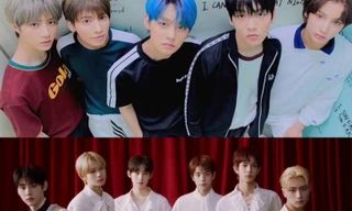 TXT và ENHYPEN “bắt tay” khuấy động Tết Nguyên Đán; D.O. (EXO) diện kiến “ảnh hậu” Kim Hee Ae ngoài vũ trụ