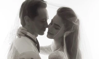 Rồi một ngày Hồ Ngọc Hà cũng nói về tình yêu hay là đám cưới cùng Kim Lý?