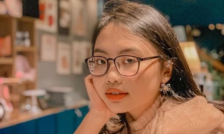 Với cátsê "ngàn đô" từ năm 12 tuổi, Phương Mỹ Chi giàu có cỡ nào ở tuổi 17?