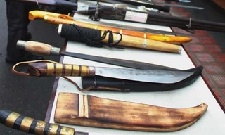 Ảnh minh họa. Nguồn: Internet