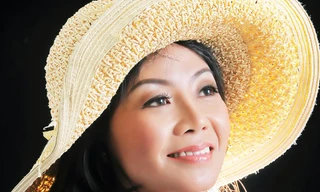 Như thế là tội ác