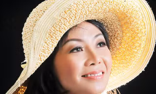 Như thế là tội ác