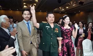 Ða cấp biến tướng ngày càng tinh vi