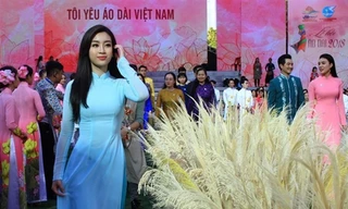 Bảo vệ Áo dài, cần thêm căn cứ pháp lý