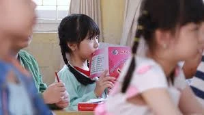 Cao ốc và sĩ số 70 