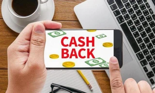 Hoàn tiền khi mua sắm thực tế không như quảng cáo