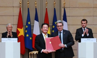 Hoàn chỉnh hệ sinh thái đa ngành, đa lĩnh thế nào sau 25 năm?