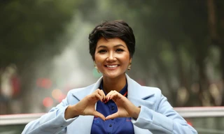 Lê Thanh Bình, Phó Bí thư Đoàn, Phó Chủ tịch Hội Sinh viên Học viện Hành chính Quốc gia Phân viện tại TPHCM