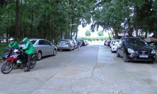 Ảnh minh hoạ: Internet