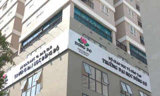 Phanh phui ĐH 'bán bằng', vì sao Bộ GD&ĐT chưa công bố cơ sở đào tạo?