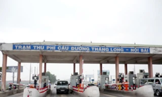 Ảnh minh họa: Internet