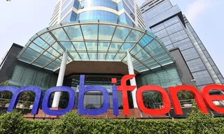 Năm 2020 nhiều ông lớn nhà nước sẽ phải cổ phần hóa Ảnh: Như Ý 