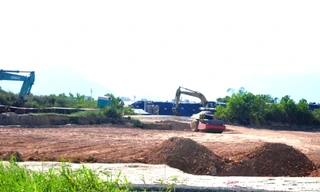 Ảnh minh họa: Internet