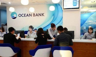 3,5 tỷ đồng của Oceanbank bị 'bỏ quên' như thế nào?