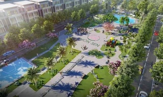 Tin quảng cáo, người mua nhà nhận 'trái đắng'