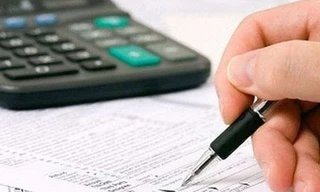 Giải trình nguồn gốc tài sản không trung thực có thể bị cách chức