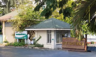 Sai phạm ông Tất Thành Cang liên quan đến Sadeco 