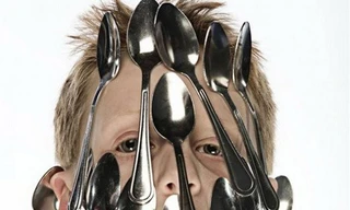 Những kỷ lục Guiness mới nhất qua ảnh