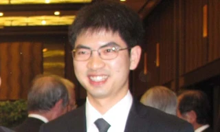 Cá kho, sách và ước mơ du học