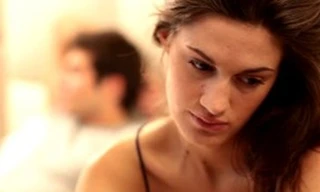 Muốn giữ vợ thì đàn ông đừng làm vợ chán!