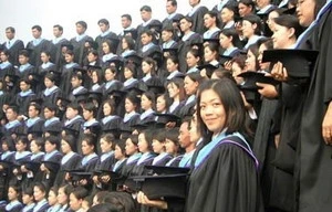 Ảnh chỉ mang tính minh họa. Nguồn: Internet