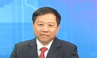 90 triệu dân, mừng hay lo?