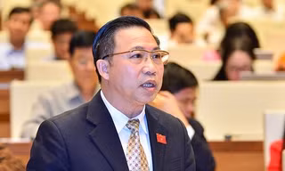 'Vụ chết vẫn xác nhận nhà đất', Thanh tra Hà Nội cần vào cuộc ngay