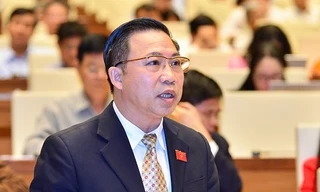 'Vụ chết vẫn xác nhận nhà đất', Thanh tra Hà Nội cần vào cuộc ngay