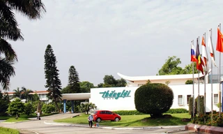 Khu đất khách sạn Thắng Lợi cạnh Hồ Tây được đề xuất xây tổ hợp căn hộ, khách sạn 36 tầng