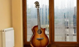 Mẹo giúp căn nhà luôn khô ráo khi trời nồm ẩm