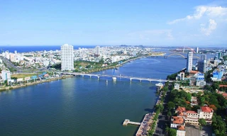 Hạn chế xây chung cư cao tầng tại các khu đất dưới 1.200m2