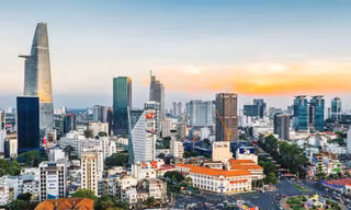 Đánh thuế nhà trên 700 triệu đồng có thể đẩy giá bất động sản lên cao