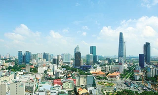 HoREA kiến nghị chưa nên đánh thuế tài sản