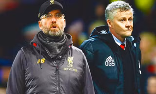 Lịch thi đấu Ngoại hạng Anh 2/5: Đại chiến MU vs Liverpool
